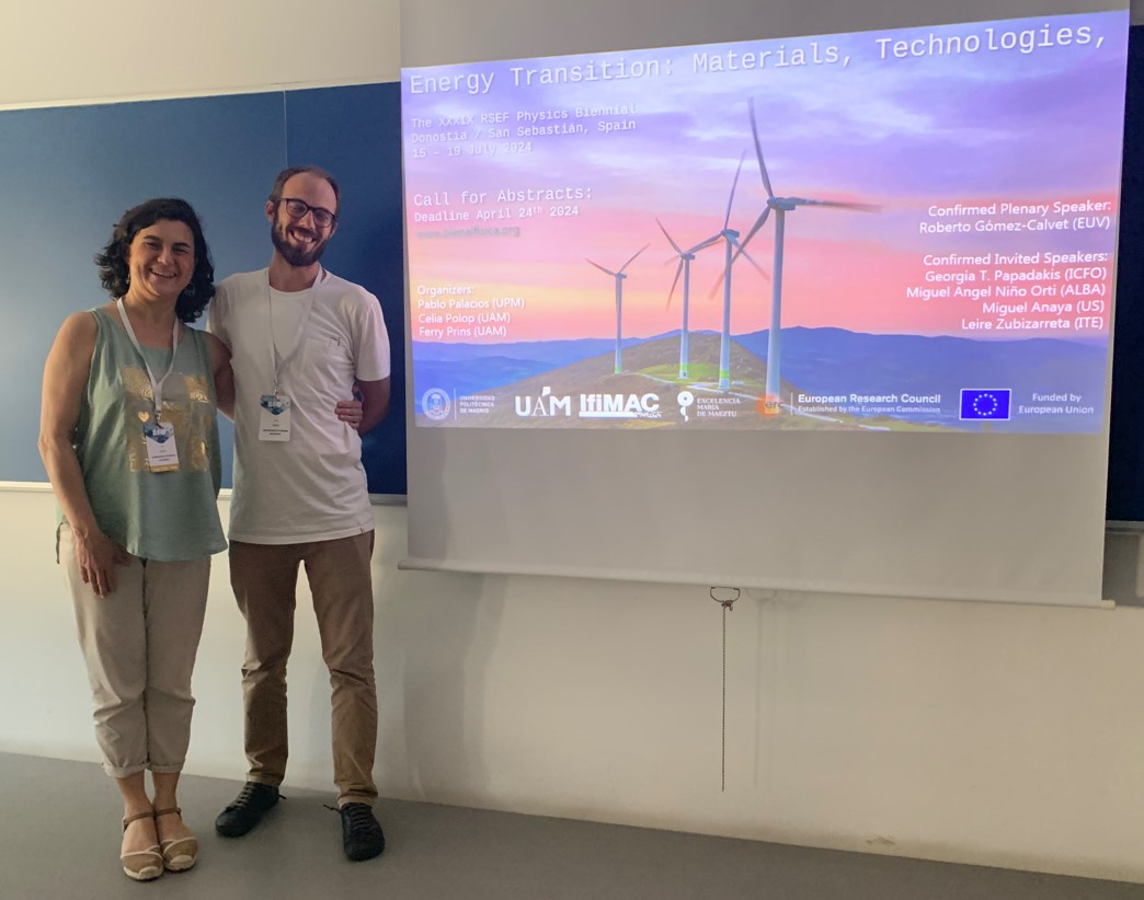 Celia Polop tweet media