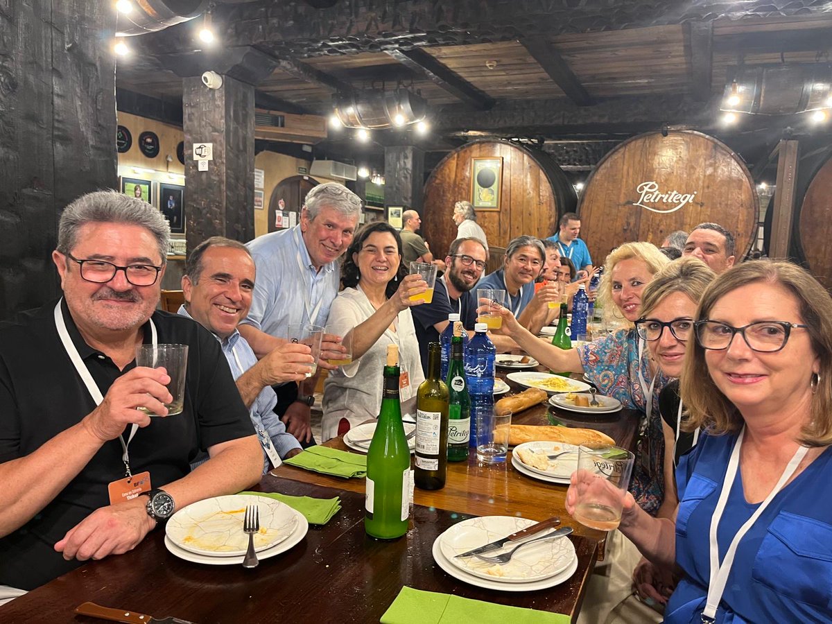 Celia Polop tweet media