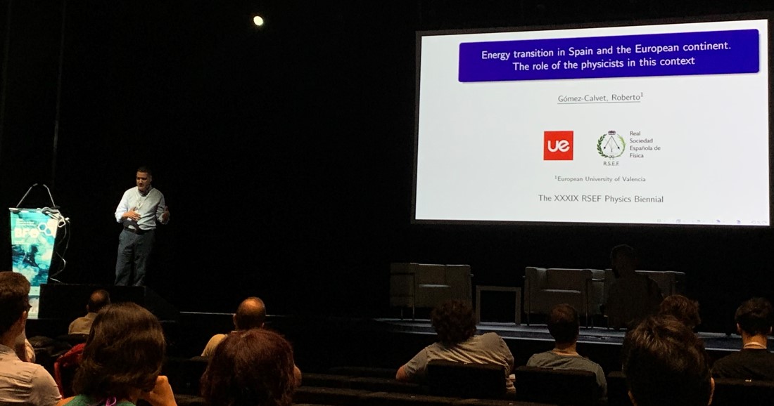 Celia Polop tweet media