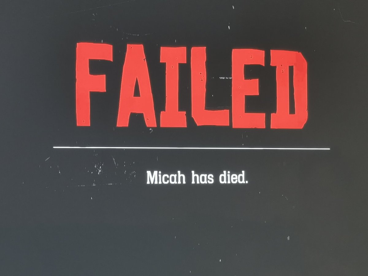 BinaryJam's tweet image. I beg to differ.