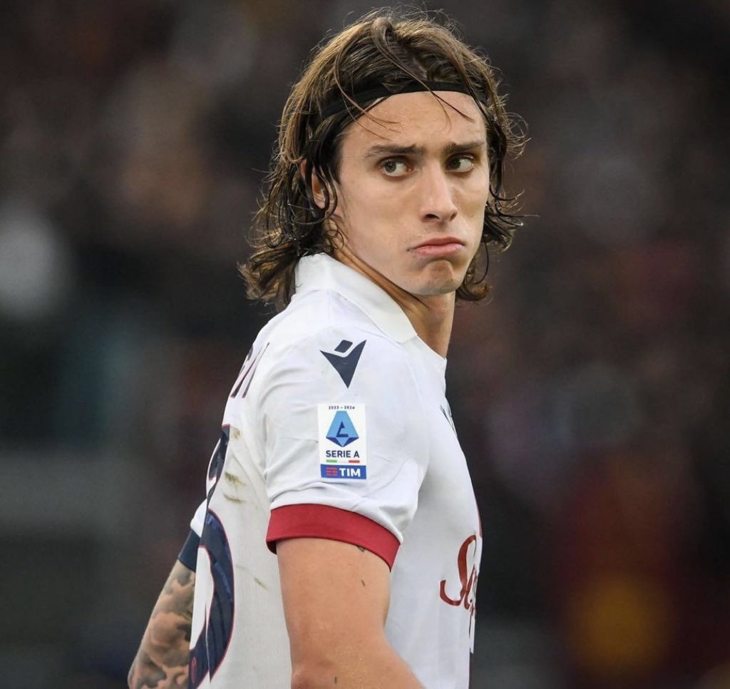 afcstuff tweet media