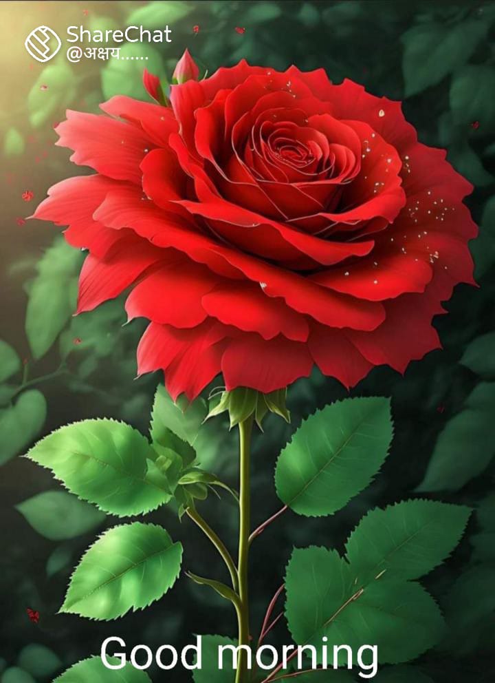 JISHNU MUSCAT😊 (@jishnu20561) on Twitter photo 