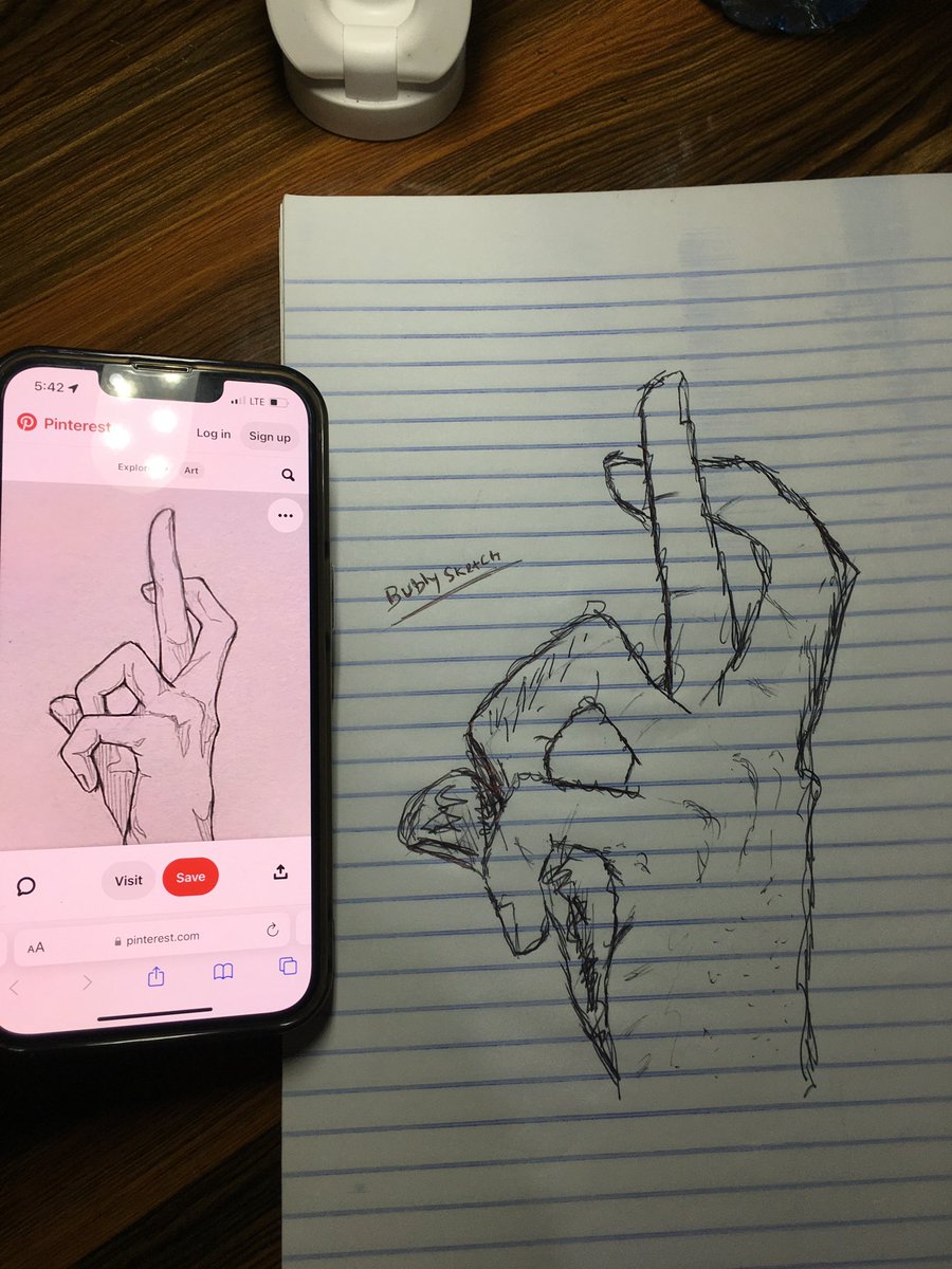 Isaacbimi's tweet photo. Art @olaoluslawn come sign me 🤲 https://t.co/ahr0L8UlQv