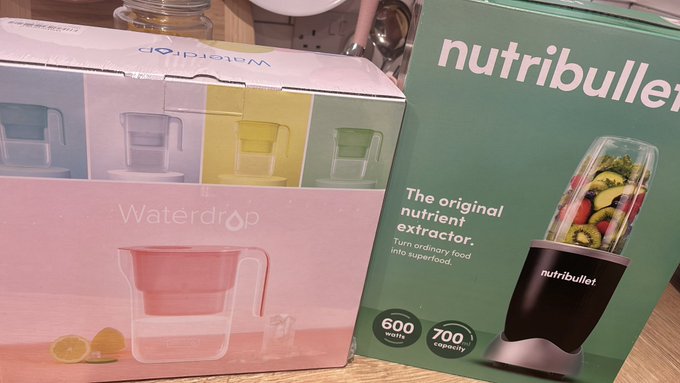 Thank you so much David 🥰 https://t.co/vvPIS9vyB5