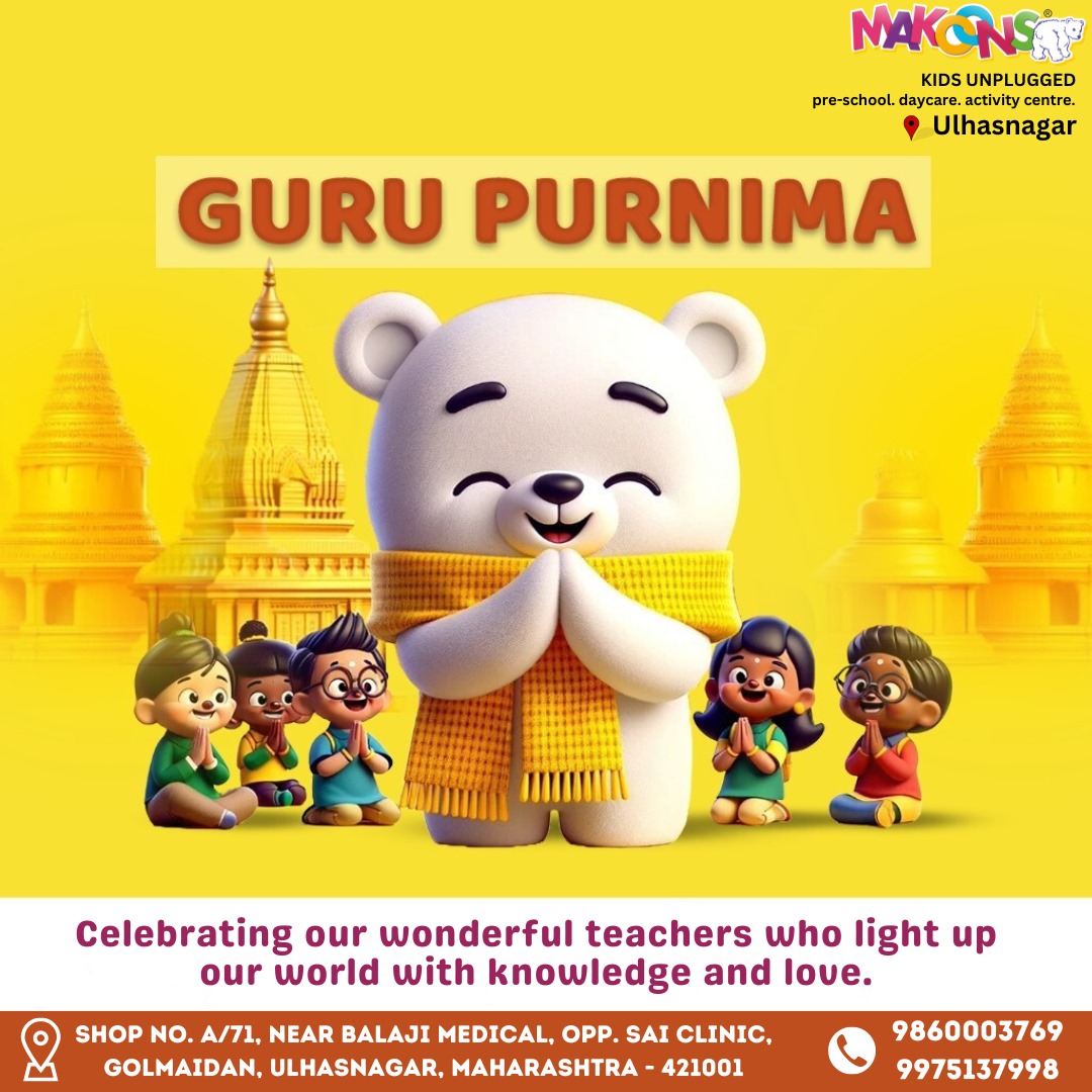 Makoonsulhasngr's tweet image. 