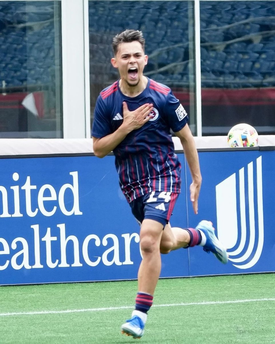 rmonis69's tweet photo. Match Day -1. Come and join us at SeatGeek tomorrow and watch the futures. 
Let’s support @alex_monis homecoming!
Parking and admission is free for this MLS Next Pro game. Friends and family are all welcome to join our tailgate party at 2pm, no matter who you support.😉 https://t.co/VbQo3eefeU