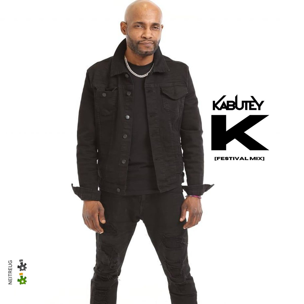Neitreug's tweet photo. '@DJKabutey - K (Festival Mix)' OUT AUGUST 17! 🔥🔥🔥🔥🔥🔥🔥

#electrohouse #bigroom https://t.co/Sr6Im1oZjL