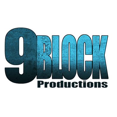9_Block's tweet photo. 9Block Productions is owned/operated by award-winning Film and Video Editor, Shane Russell, providing video production, photography and aerial imagery in Western Australia. For inquiries, email 9BlockProductions@gmail.com or visit https://t.co/ERHiWrBhu0 https://t.co/T3fpIXTrCa