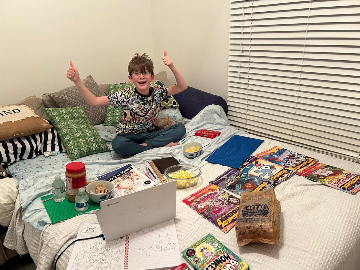 Simon Cook tweet media