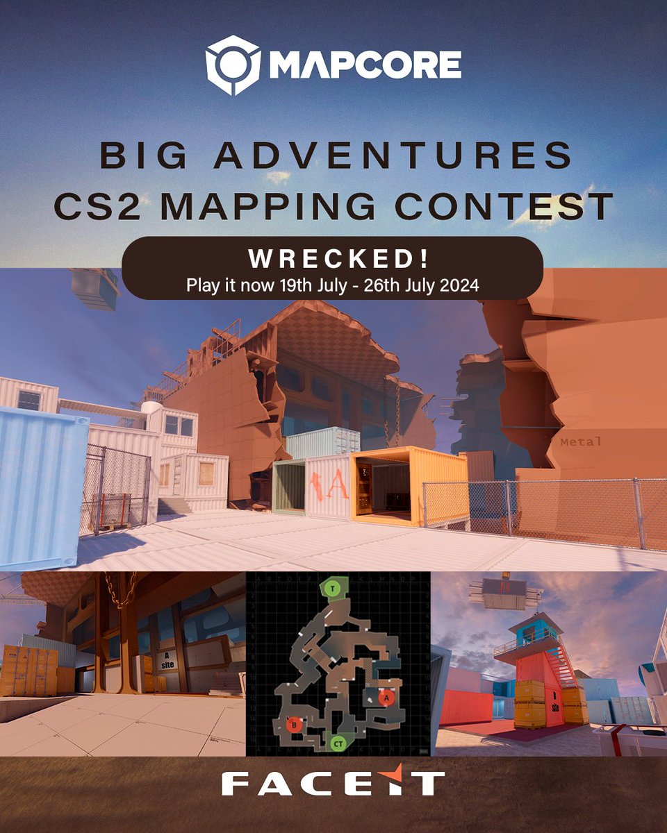 Sergey Morozov tweet media