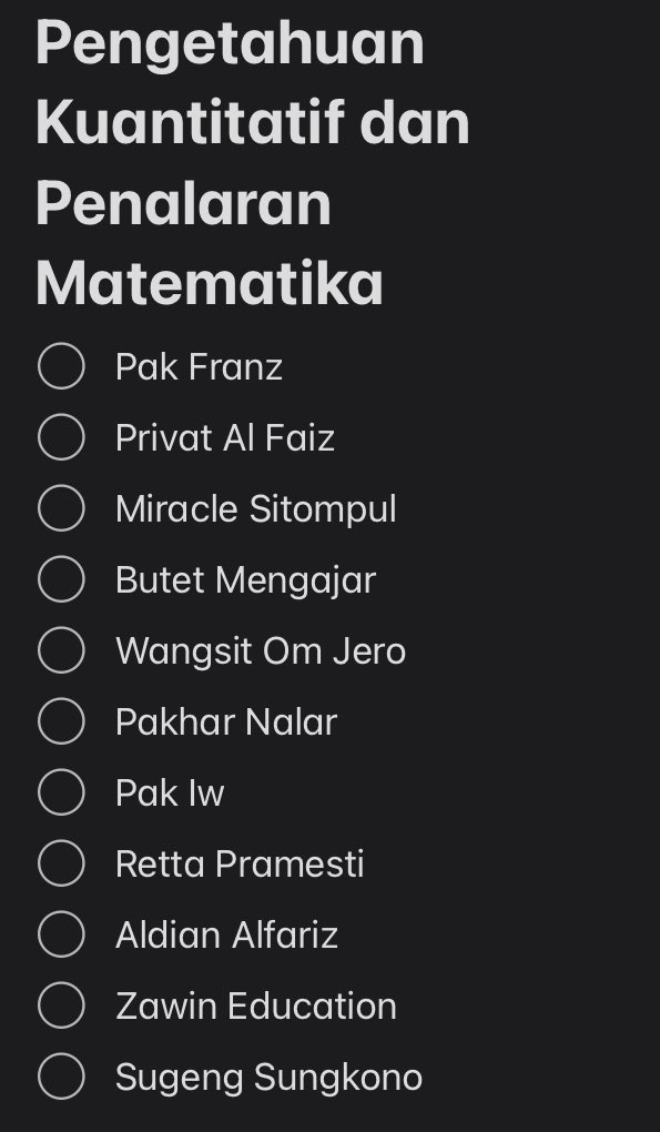 ༉‧₊ untuk channel YouTube kalian bisa lihat di gambar yaw👍