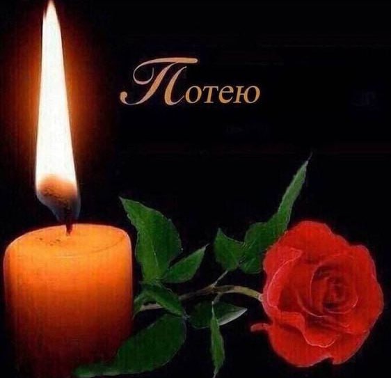 nice to meet u. xen (@wqeqp) on Twitter photo 