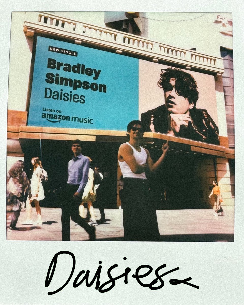 TheVampsBrad's tweet photo. .@AmazonMusicUK I owe you a big pint x https://t.co/Ps6pYM1uRI