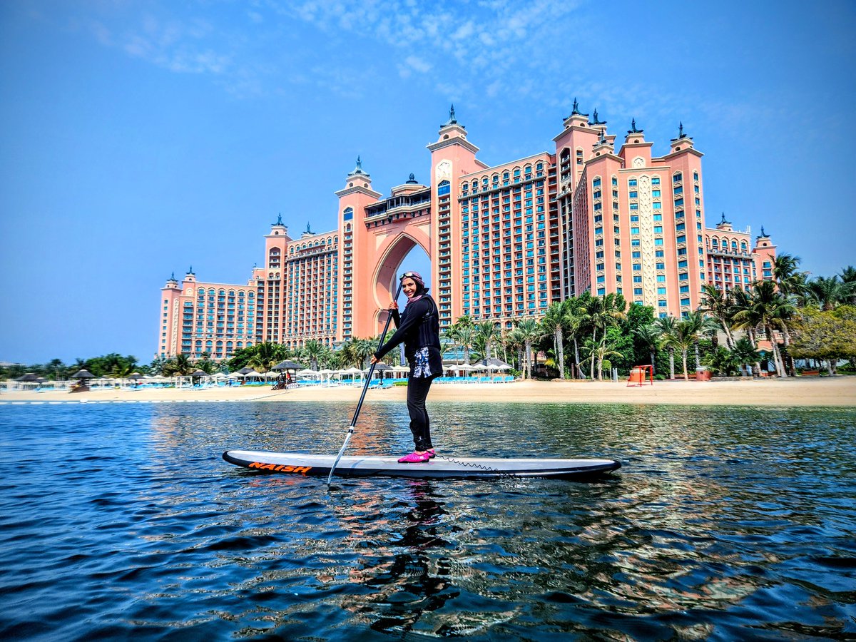 akburg's tweet photo. @atlantisthepalm https://t.co/5WIJXKfomz