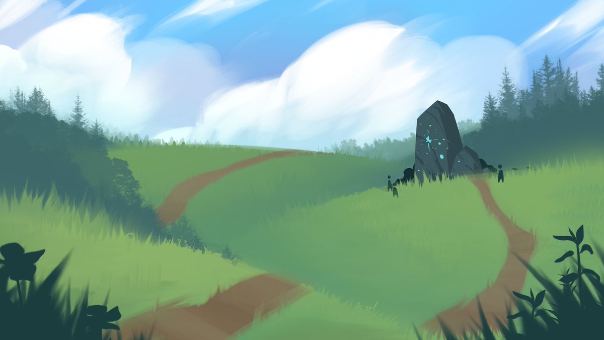 Vladyslav D. tweet media