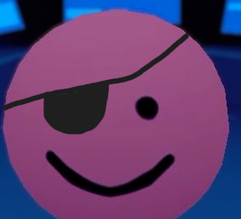 redW00DPIES tweet media