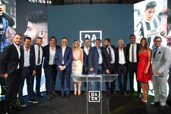 Paolo Ziliani tweet media