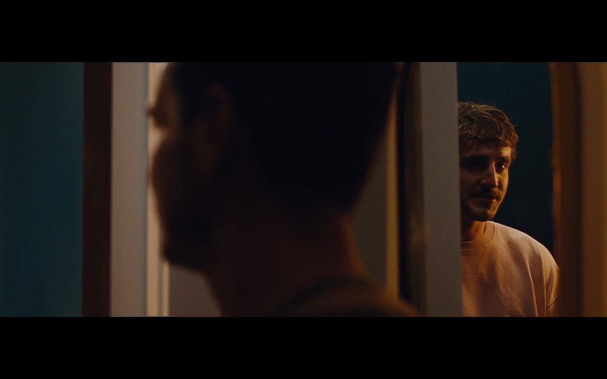 Mística Virtual tweet media