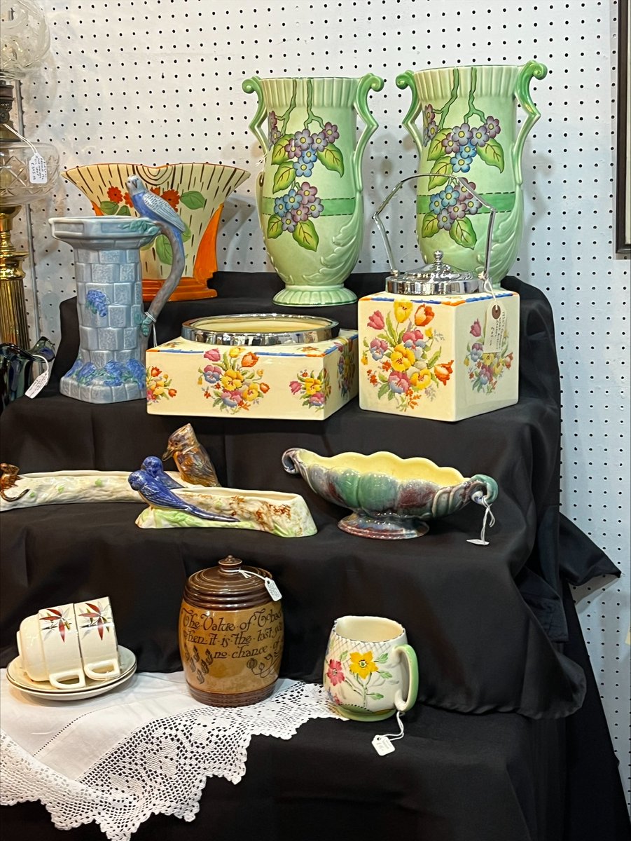 On all weekend  20th-21st July  VISIT the Lomax Summer Southwold Antiques Fair in #SuffolkStand-fitted indoor fair with 40 Dealers of the finest antique furniture, jewellery, ceramics, pictures, silver, glass  etc. antiques-atlas.com/antique_fair/l…… #antiquefair #antiquesfair #antique