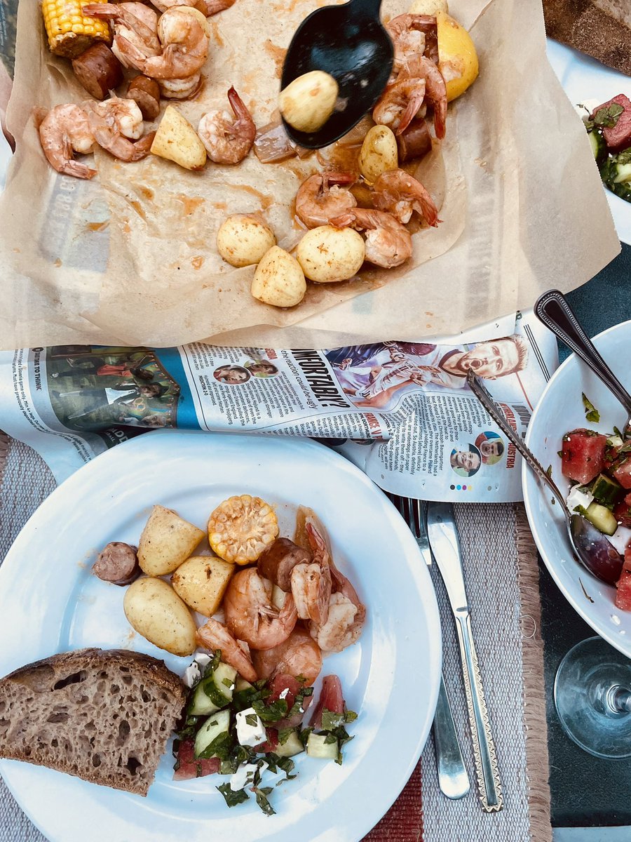 Hannah Tomes tweet media