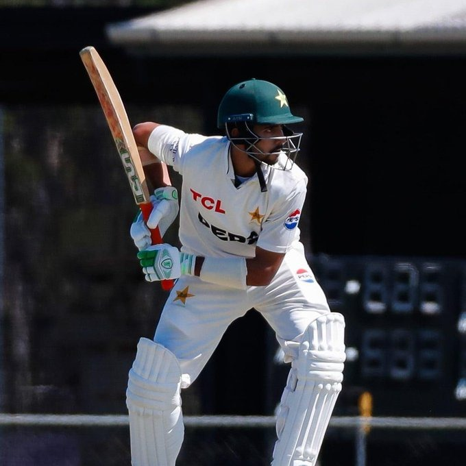 Cricketedge006's tweet photo. Double hundred for the impressive Muhammad Huraira playing for the Pakistan Shaheens

#Tumbbad #Bannu #PakistanUnderMilitaryFascism #Turkey #BabarAzam #HinduMuslim #NEETUG #TriptiiDimri #BoycottAdidas #Naseem #ENGvWI #SCOvsNAM https://t.co/27Z99JHV9d