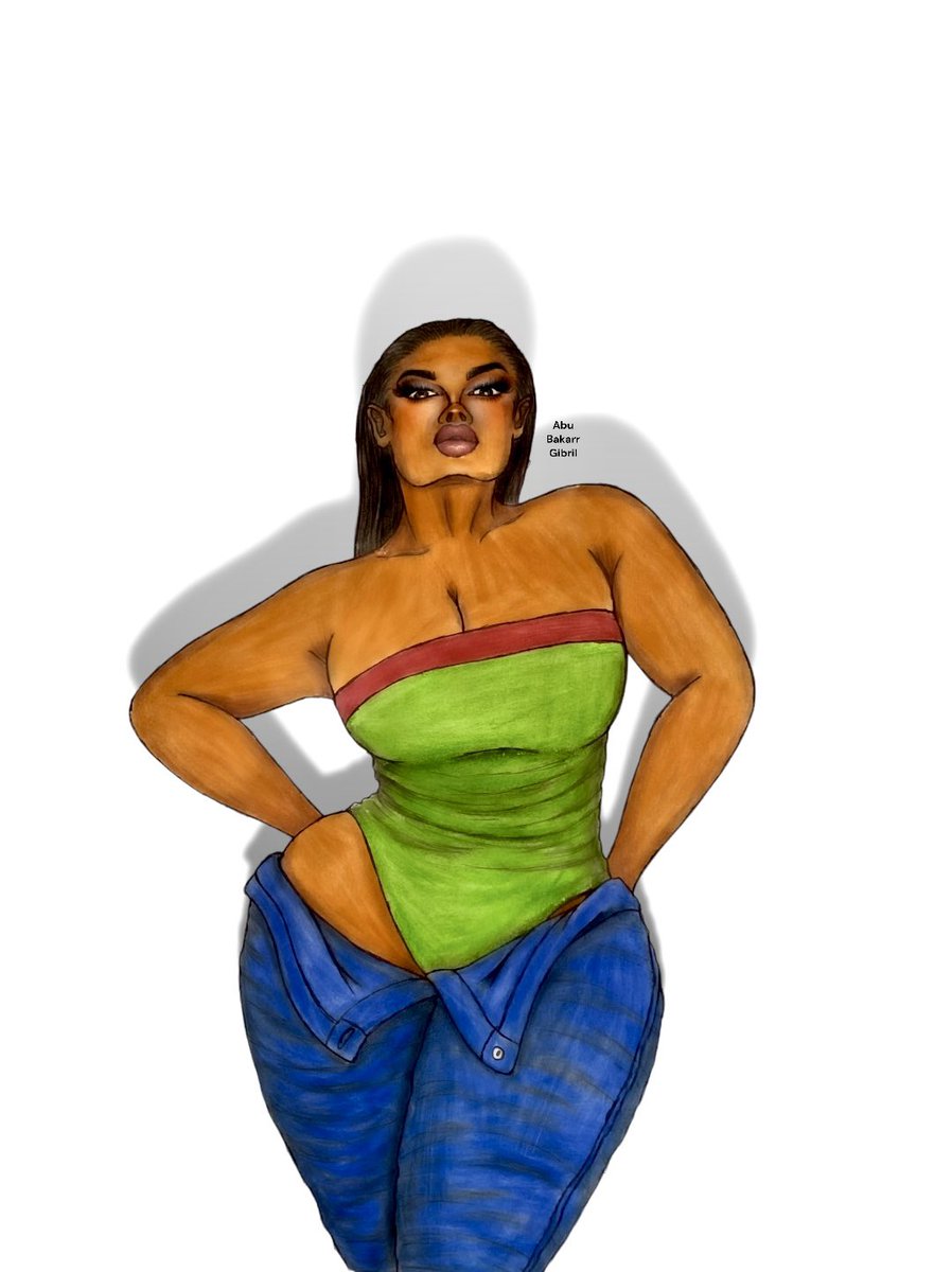 🦋🍃👠

#myart #myartwork #art #artist #sketch #sketch #art #illustration #sketching #painting #artwork  #draw #creative #drawings #pencildrawing #arte #doodle #design #portrait #ArtistOnTwitter