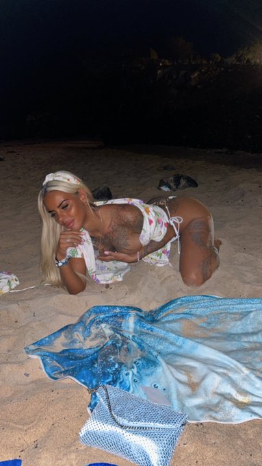 How deep would you put it 👀 https://t.co/fMgOUY3STr