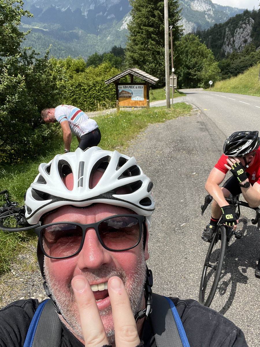 Mark Leader tweet media