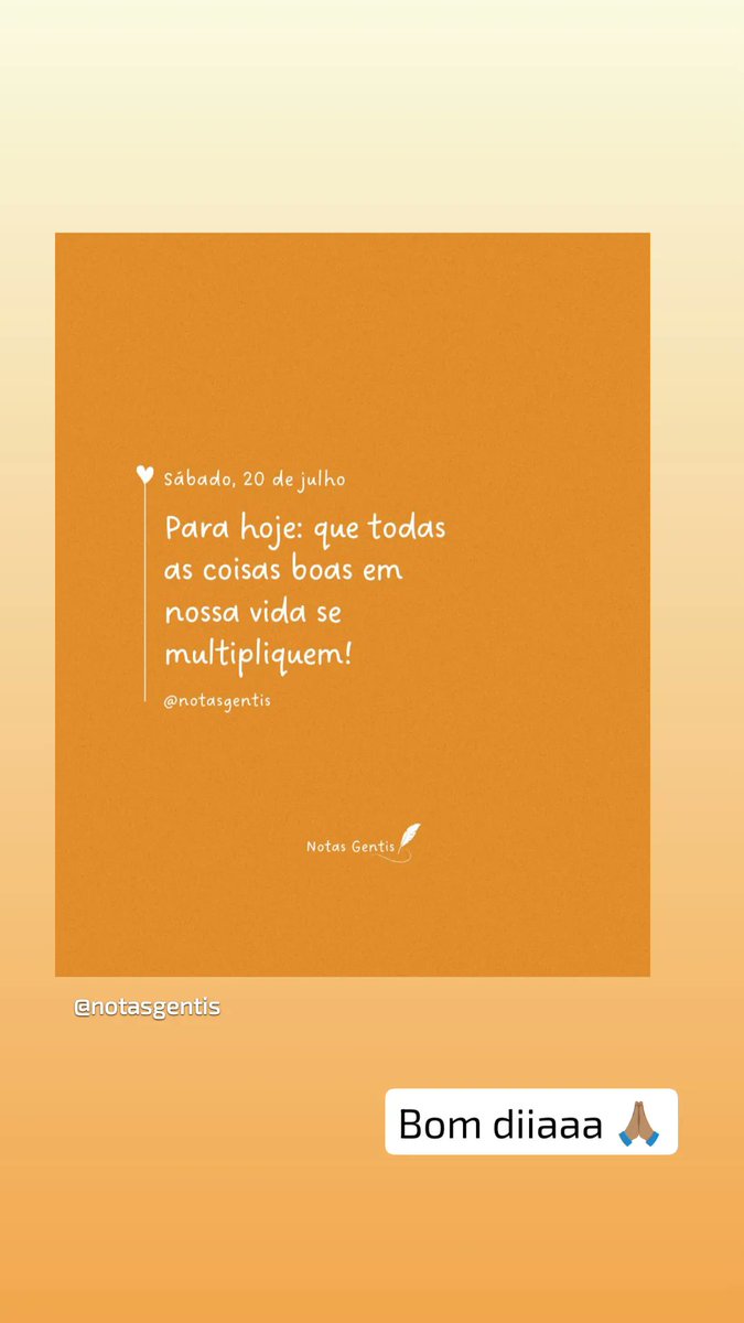 leeticia_camp's tweet photo. Sumi mas tô aqui.. Boom diiaa feliz demais por acordar ao lado de quem me faz bem.. 👩🏾‍❤️‍👨🏼❤️🥰 https://t.co/dqs0YiSv3d