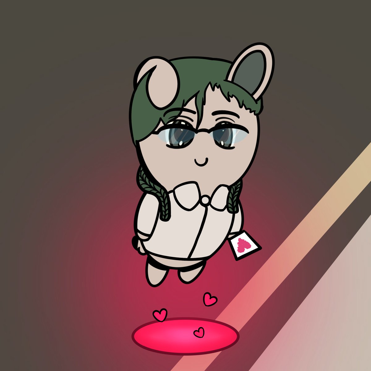 ScrollPix 📜 tweet media