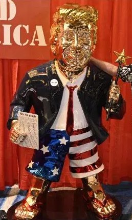 Haptic Ulcer tweet media