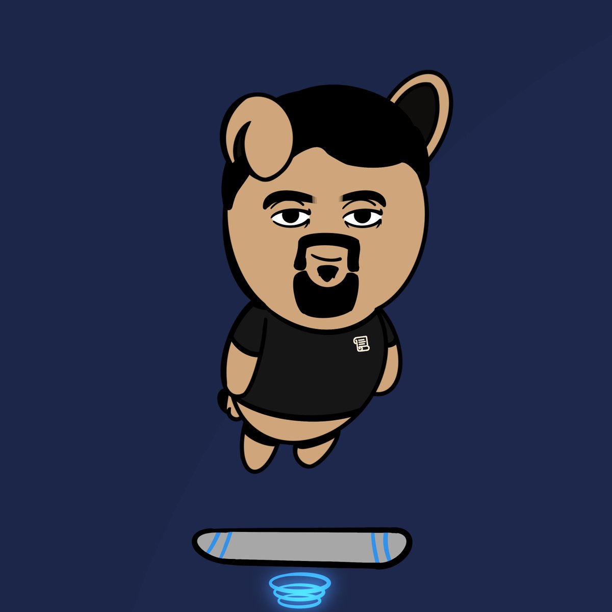 ScrollPix 📜 tweet media