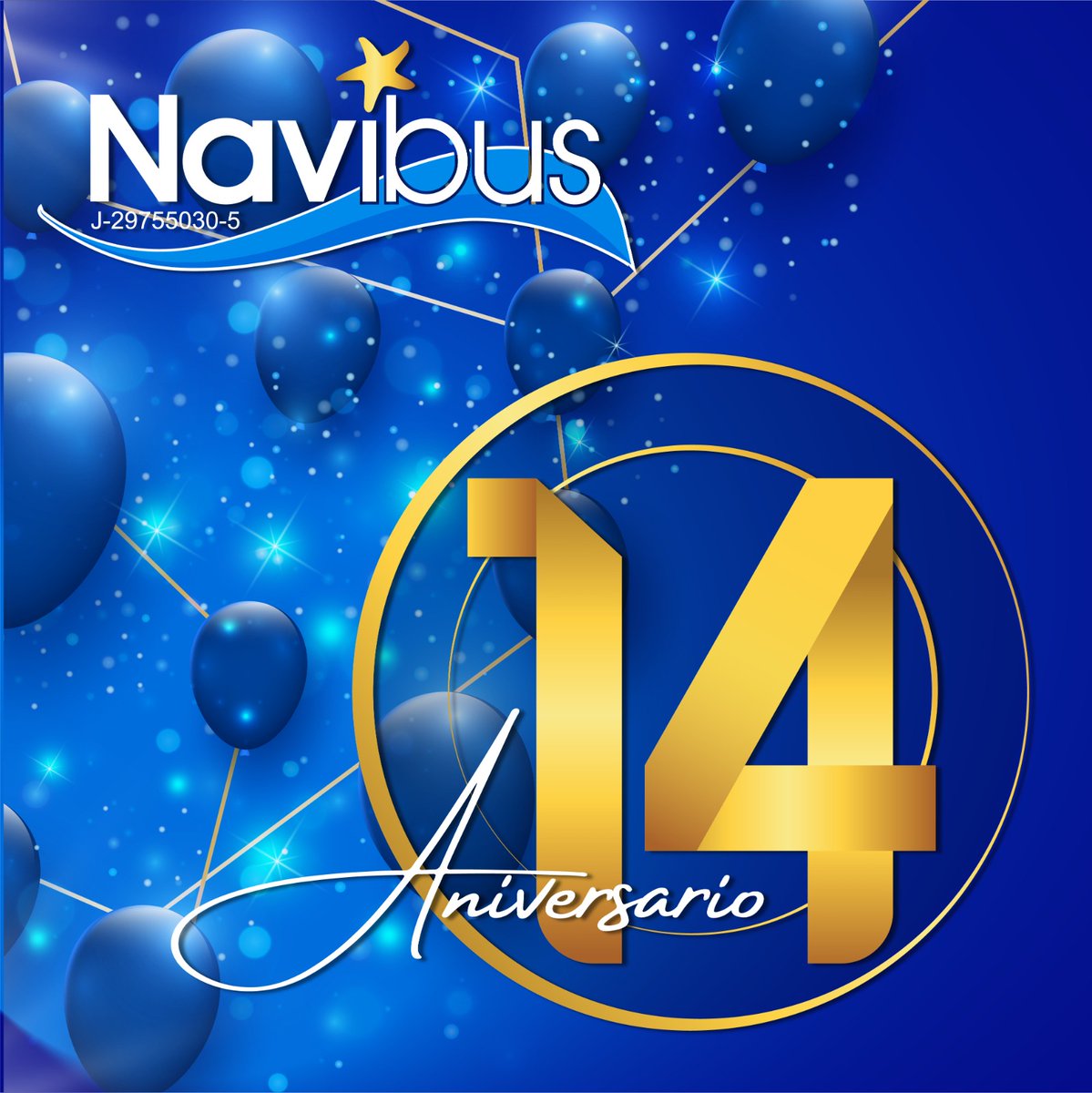 Navibus tweet media