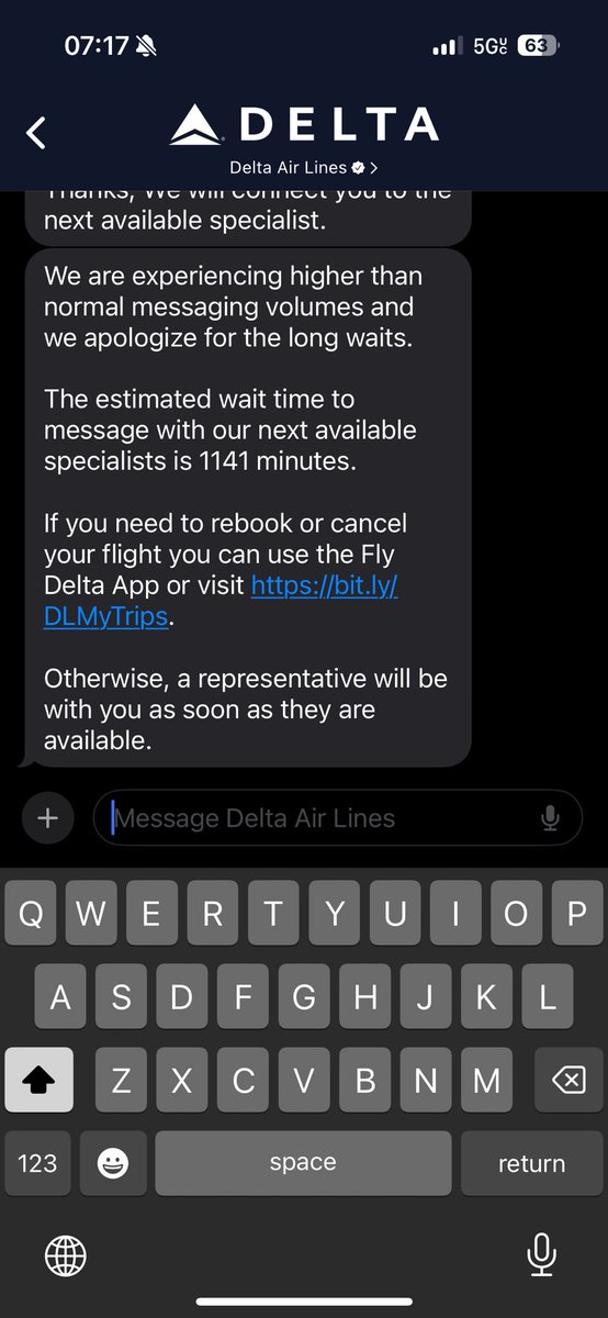 Dr. Joseph Ronzio tweet media