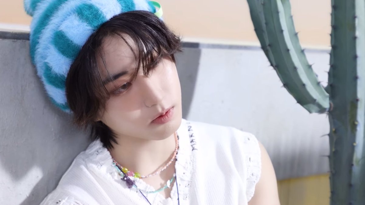 han jisung 💬 (@hansoftbot) on Twitter photo 