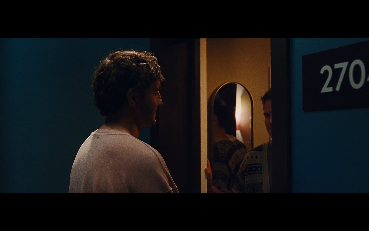 Mística Virtual tweet media