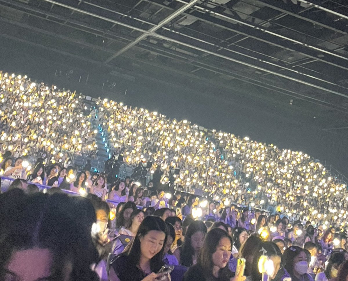 indiesh2o's tweet photo. another amazing fan project for suho! https://t.co/J2BuqV0Zi7