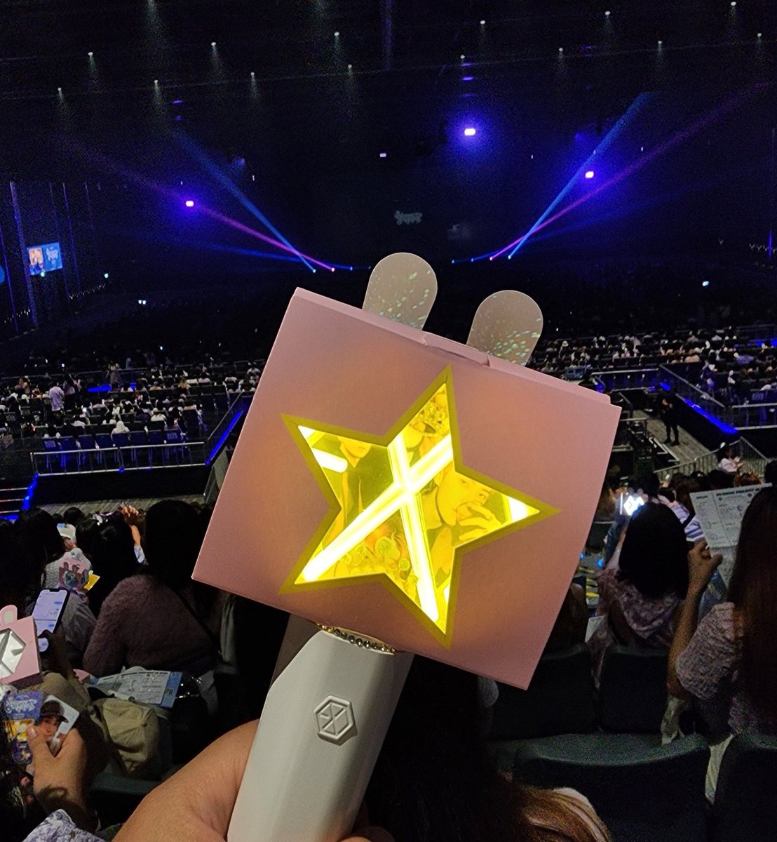 indiesh2o's tweet photo. another amazing fan project for suho! https://t.co/J2BuqV0Zi7