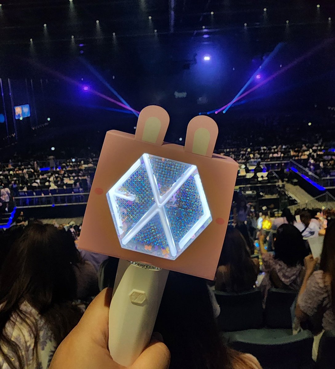 indiesh2o's tweet photo. another amazing fan project for suho! https://t.co/J2BuqV0Zi7