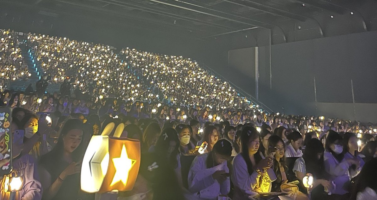 indiesh2o's tweet photo. another amazing fan project for suho! https://t.co/J2BuqV0Zi7