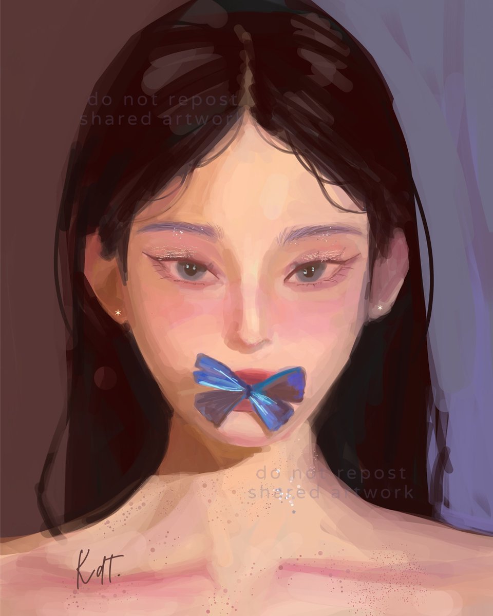 user920428's tweet photo. her face card 🔛🔝

artwork by: @aerydust 
shared art purchase https://t.co/IynVNB04ur
