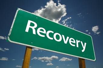 The centrality of the person using the service is at the heart of a recovery focused MH service. This requires a change in culture, and in the  role of clinicians, they become facilitators  in the realisation of the person's personally defined recovery goals.