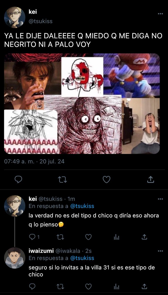 mmoritamarga's tweet photo. 55: https://t.co/wYQuQx84LK