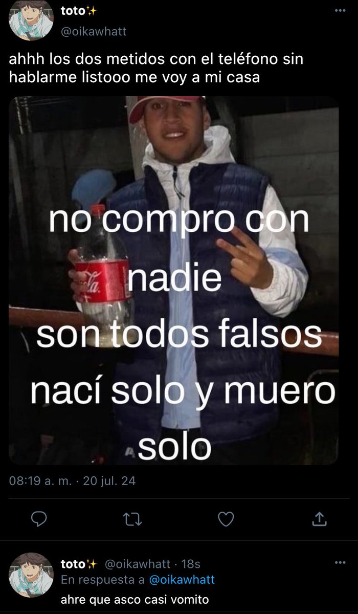mmoritamarga's tweet photo. 55: https://t.co/wYQuQx84LK