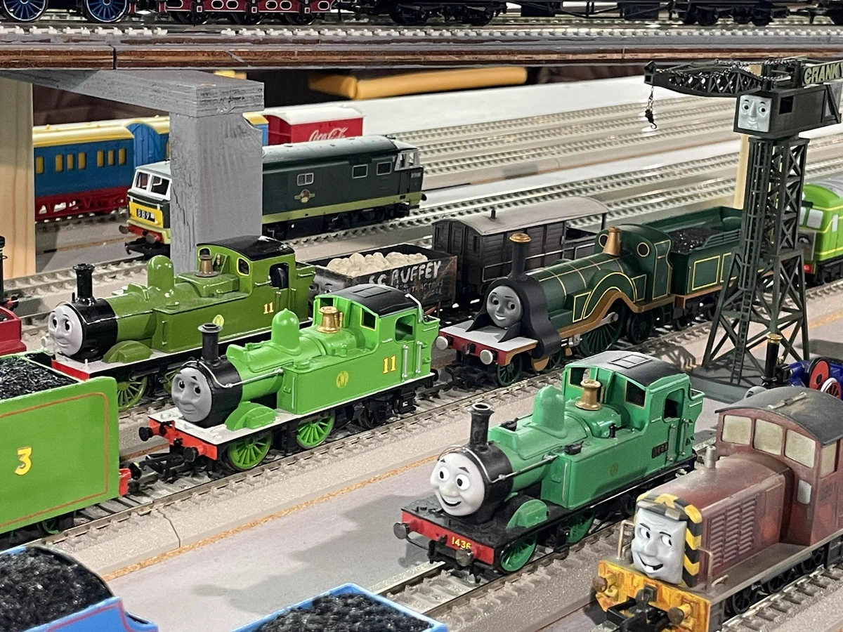 Germanbluetrain 🇯🇵🇩🇪 on X: 