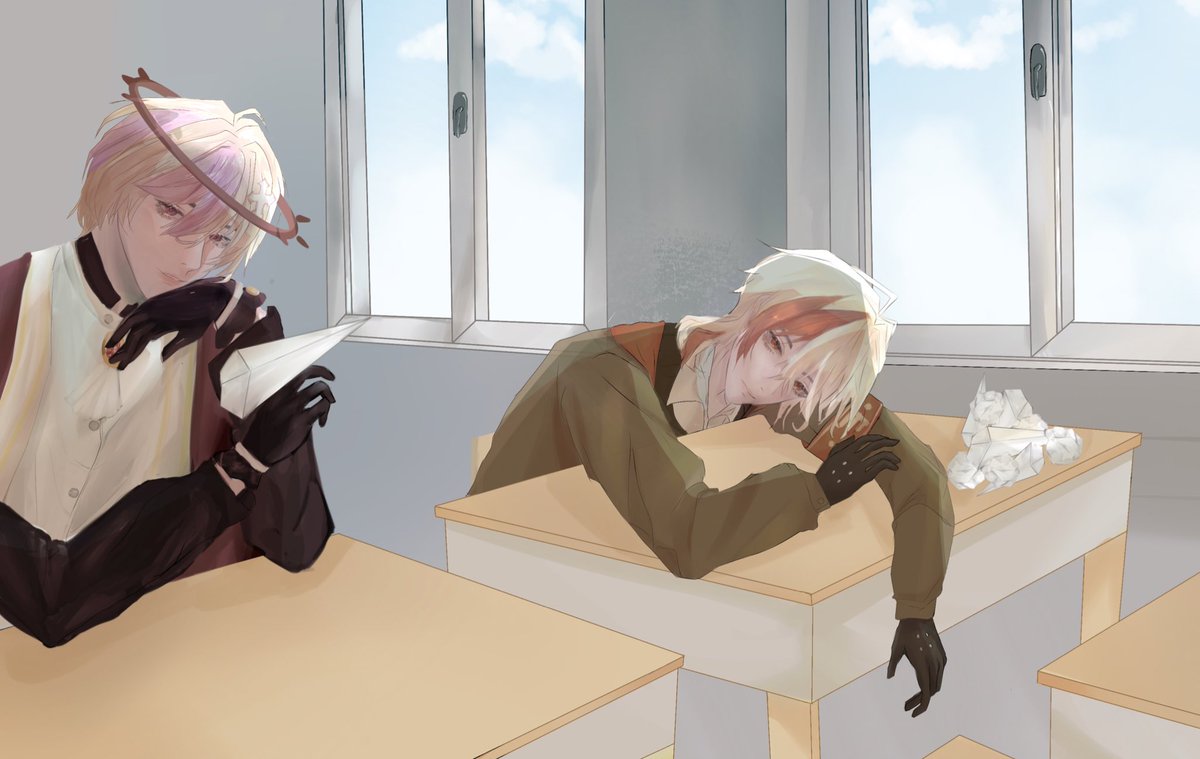 Aeiou5_20's tweet photo. #AdamStoneRobuxArtContest @_adam_stone 
Hii im so sorry for the late entry 😭 Here’s the speedpaint and drawing, i haven’t finished the background and details yet but i can dm it to you when i finish. (Even rushing it took me 13 hours im crying 😭 ) https://t.co/i8PjrPUiTK