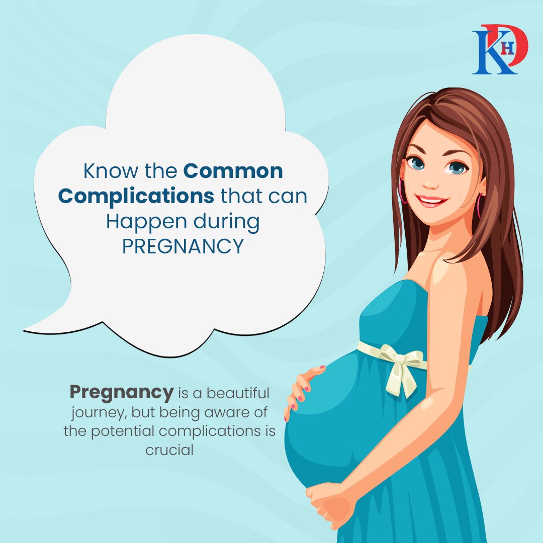 KDHDelhi's tweet photo. #Pregnancy is a beautiful journey, but it's important to be prepared.
Be on the lookout for signs of #preeclampsia #gestationaldiabetes, and #pretermlabor.
Consult our Obst & Gynecologists: https://t.co/CCvMfuMBGo
#healthyshe #healthwomen #pregnancycare #healthypregnancy https://t.co/was4ZNL2sJ