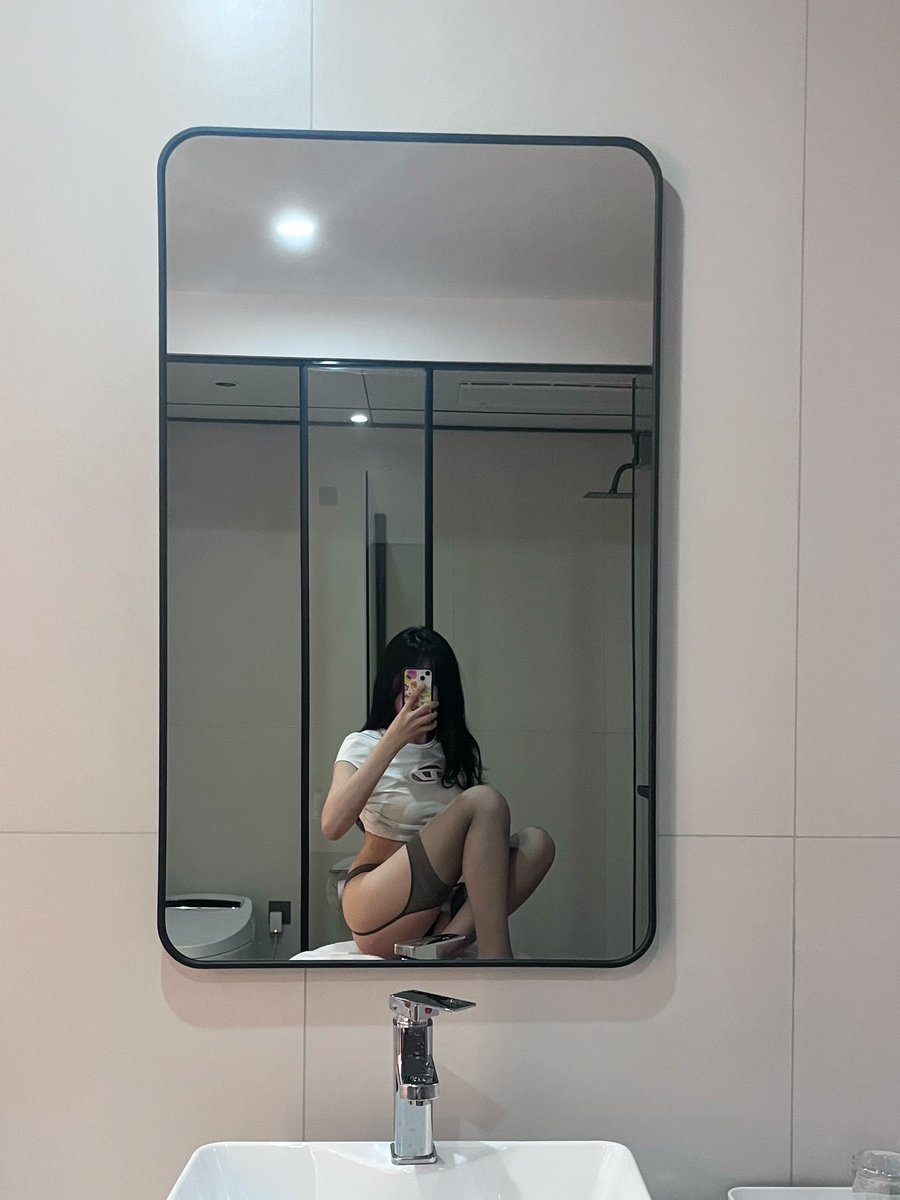 KKT (@saogg123) on Twitter photo 