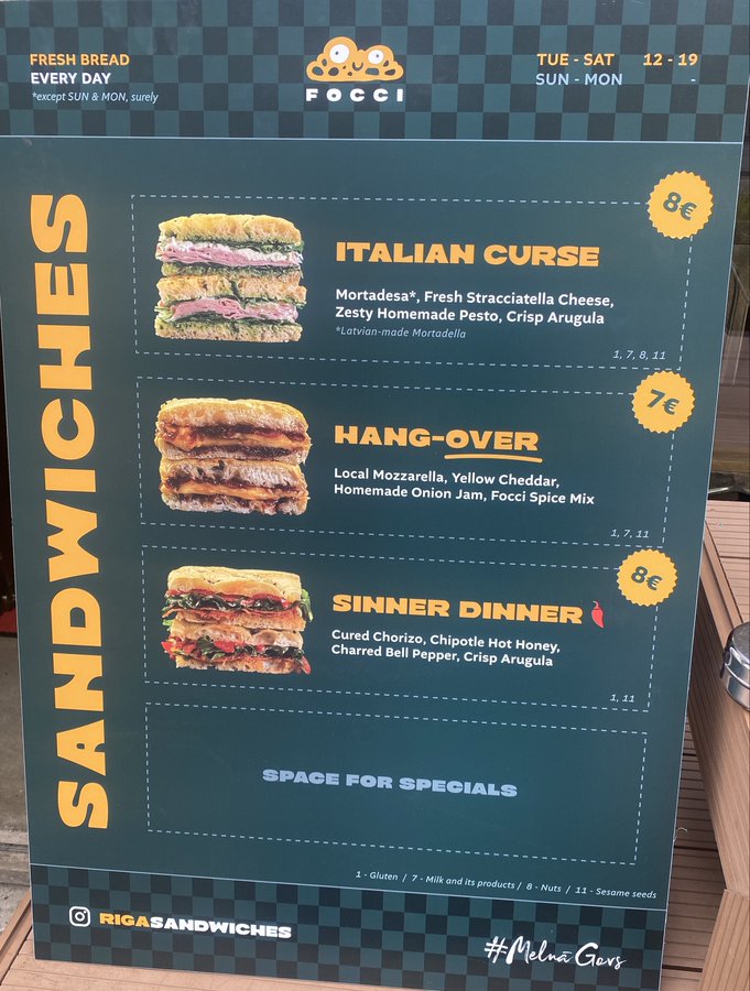 Liāna Langa 🇱🇻 🇺🇦 🇮🇱 tweet media