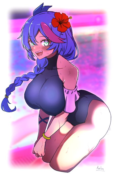 今月のうちのこパララちゃんです、よろしくお願いします。 